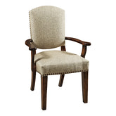 Collinsville Arm Chair